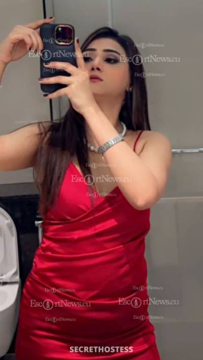 24Yrs Old Escort 57KG 163CM Tall Dubai Image - 10