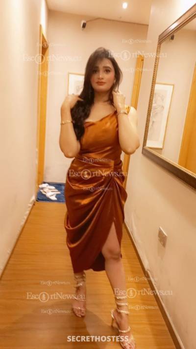 24Yrs Old Escort 61KG 162CM Tall Dubai Image - 5