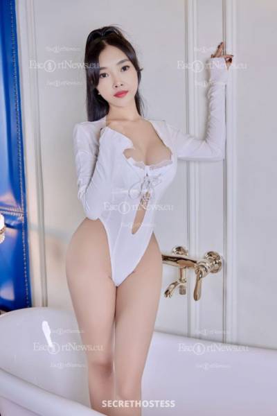 25Yrs Old Escort 54KG 162CM Tall Dubai Image - 3