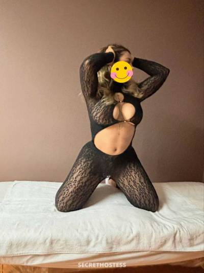 25 year old Colombian Escort in Bozeman MT xxxx-xxx-xxx if you are a cool guy looking to have a 