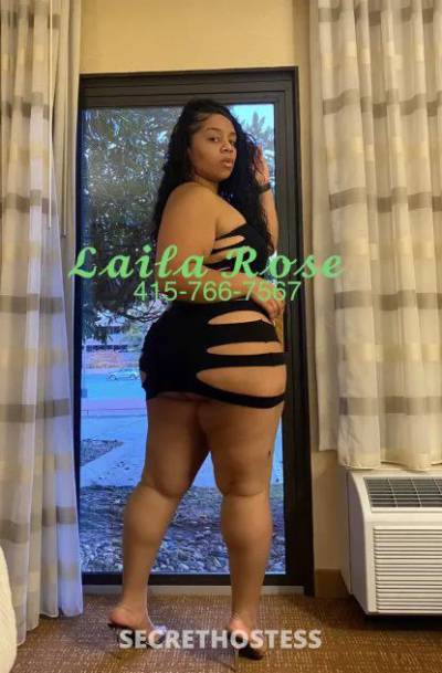 xxxx-xxx-xxx ✨.CURVY.SENSUAL.MIXXXED BEAUTY in Birmingham AL