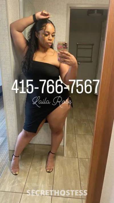 25Yrs Old Escort Birmingham AL Image - 1