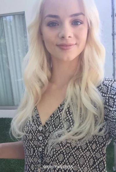 25Yrs Old Escort Size 10 170CM Tall Indianapolis IN Image - 4
