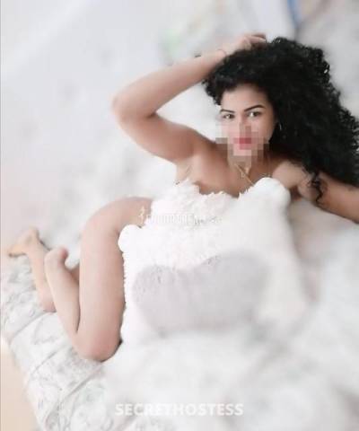 25 year old Escort in Catania Carla (Dolce&amp;Amara