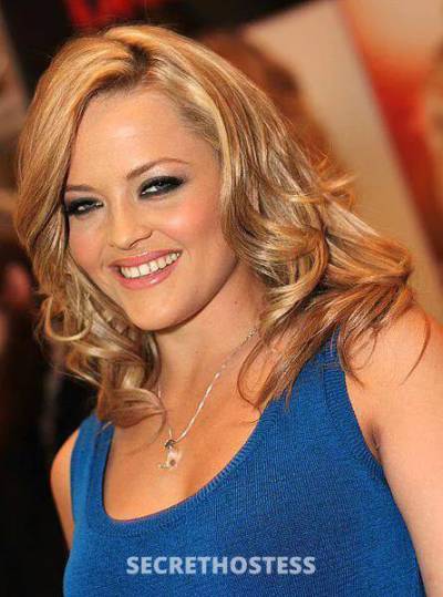 25 year old Escort in Ogden UT xxxx-xxx-xxx Hookup