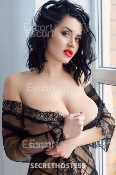 25Yrs Old Escort 60KG 175CM Tall Abu Dhabi Image - 7