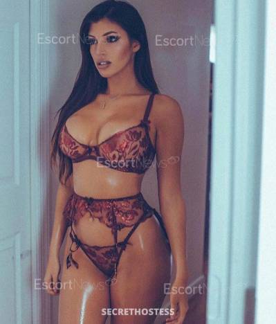 25Yrs Old Escort 49KG 171CM Tall Dubai Image - 4