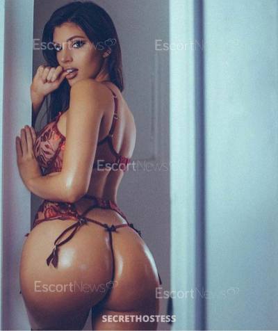 25Yrs Old Escort 49KG 171CM Tall Dubai Image - 12