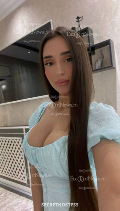 25Yrs Old Escort 53KG 160CM Tall Dubai Image - 6