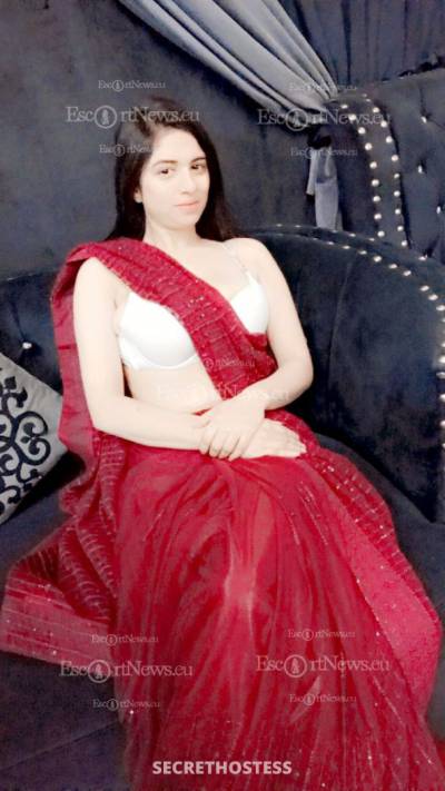 25Yrs Old Escort 56KG 158CM Tall Dubai Image - 5