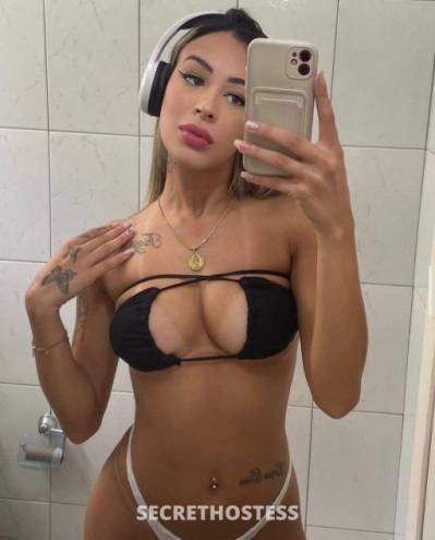 25 Year Old Thai Escort Fort Lauderdale FL - Image 1