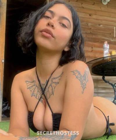 26 year old Escort in Fargo ND xxxx-xxx-xxx I’m available for both Incall and outcall and