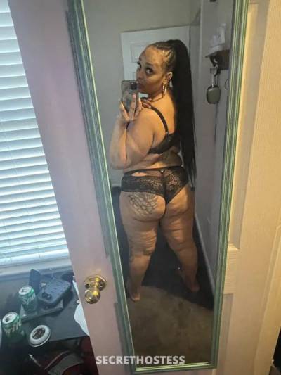 xxxx-xxx-xxx Big booty &amp; wet pussy in New Orleans LA