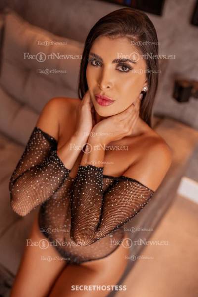 26Yrs Old Escort 58KG 168CM Tall Dubai Image - 4