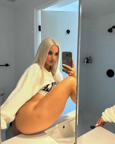 26Yrs Old Escort Albuquerque NM Image - 1