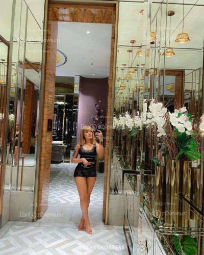 26Yrs Old Escort 62KG 158CM Tall Dubai Image - 5