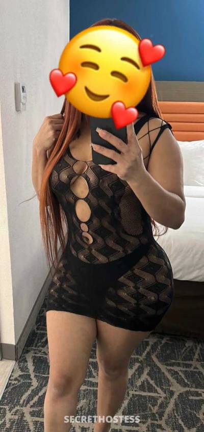 xxxx-xxx-xxx .hot latina . big booty . big tits . real  in Green Bay WI