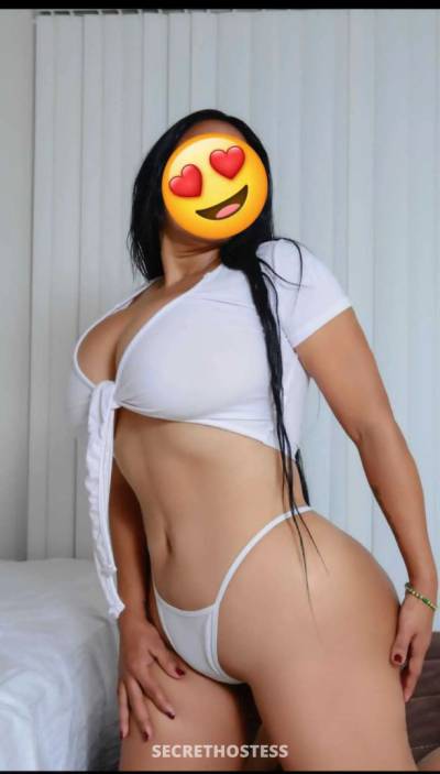 xxxx-xxx-xxx .latina sexy available now outcall delivery  in Medford OR