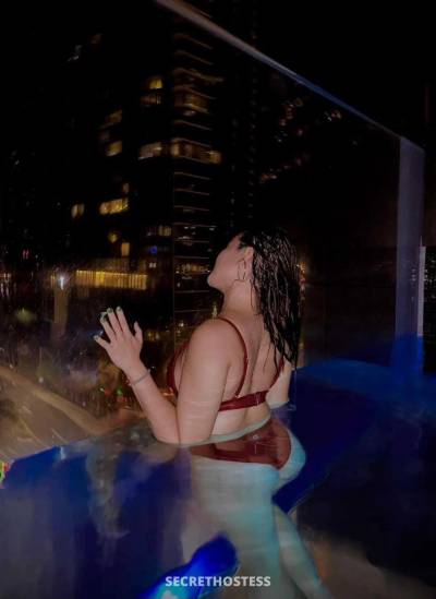 26 year old Swedish Escort in Green Bay WI xxxx-xxx-xxx.491.1879 . body aches, stress from work, can’