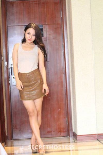 27Yrs Old Escort San Mateo CA Image - 1