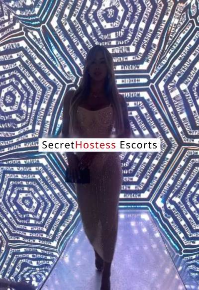 27Yrs Old Escort 63KG 169CM Tall Larnaca Image - 11