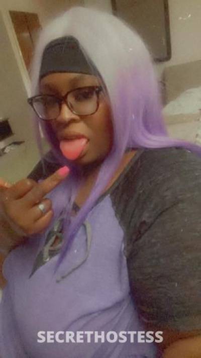 27Yrs Old Escort Tyler TX Image - 4