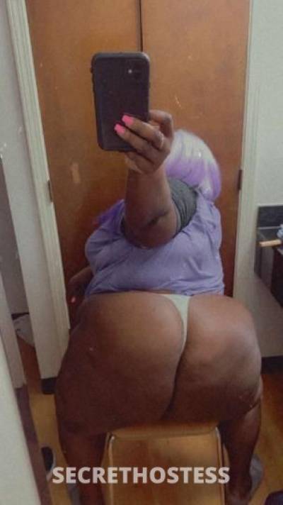 27Yrs Old Escort Tyler TX Image - 1