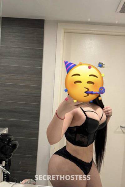 27Yrs Old Escort Orlando FL Image - 4