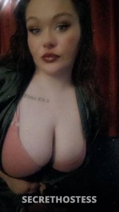 28Yrs Old Escort Clarksville TN Image - 2