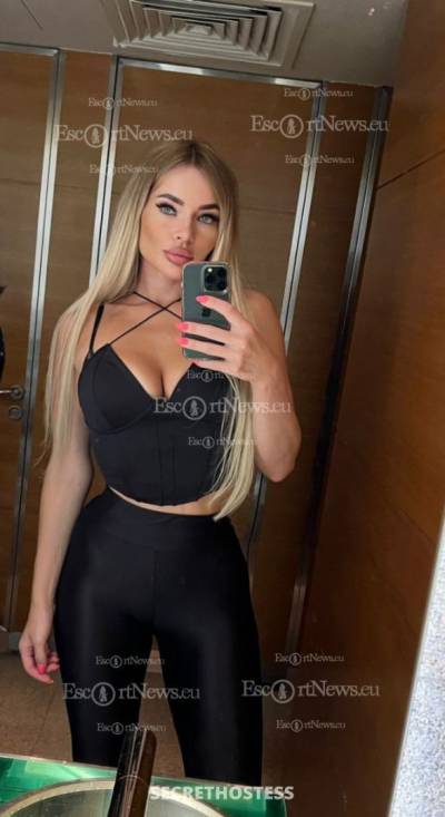 28Yrs Old Escort 60KG 173CM Tall Dubai Image - 1