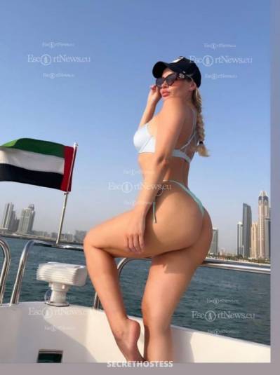 28Yrs Old Escort 60KG 173CM Tall Dubai Image - 5