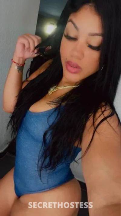 28Yrs Old Latino Escort not set Lake Charles LA in Lake Charles LA