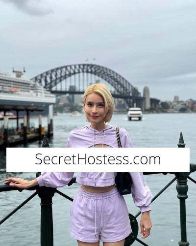 28Yrs Old Escort Sydney Image - 7