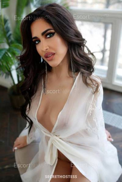 29Yrs Old Escort 47KG 165CM Tall Dubai Image - 0