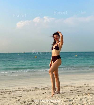 29Yrs Old Escort 51KG 165CM Tall Dubai Image - 3