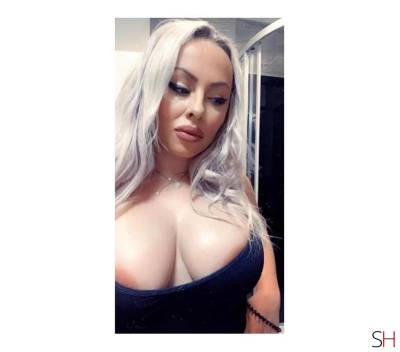 ❤️SARA NEW GIRL IN YOUR TOWN❤️, Independent in Preston
