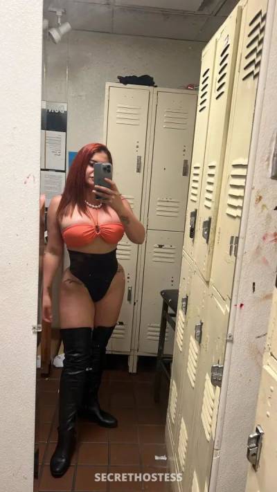 xxxx-xxx-xxx Latina in Lake Charles LA