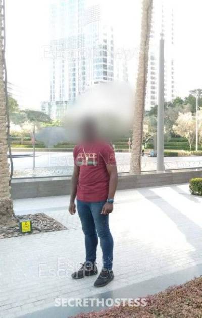 30Yrs Old Escort 80KG 170CM Tall Dubai Image - 2