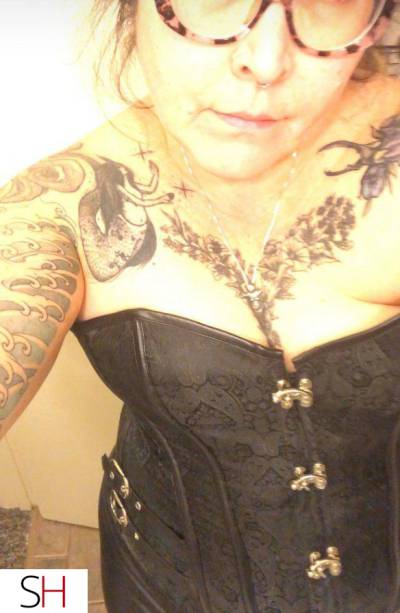 36Yrs Old Escort City of Edmonton Image - 2