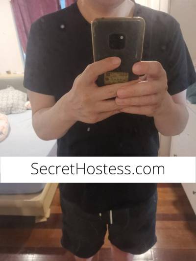 37 year old Escort in Brisbane Your Wish is my Command