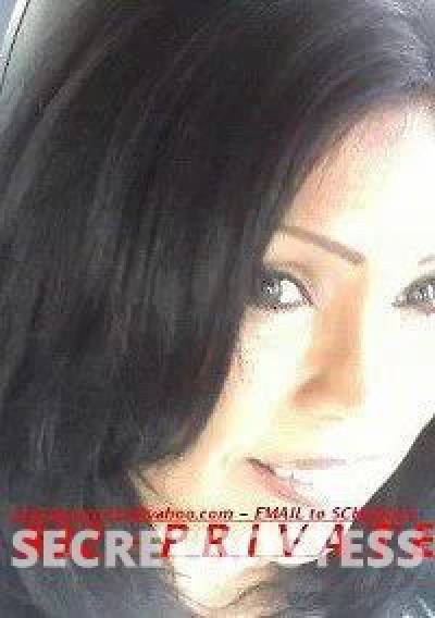 39Yrs Old Escort 160CM Tall Lake Charles LA Image - 1