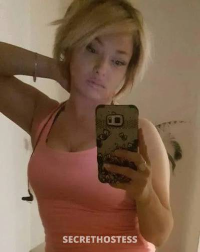 40Yrs Old Escort Nashville TN Image - 1