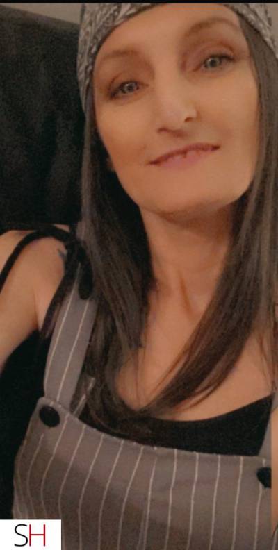 45Yrs Old Escort 167CM Tall Winnipeg Image - 1