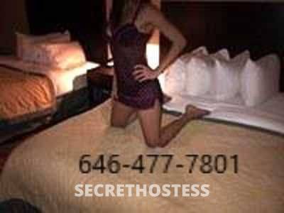 46Yrs Old Escort North Jersey Image - 2