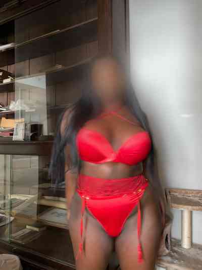 25Yrs Old Escort Size 6 59KG 170CM Tall independent escort girl in: Brussels Image - 2