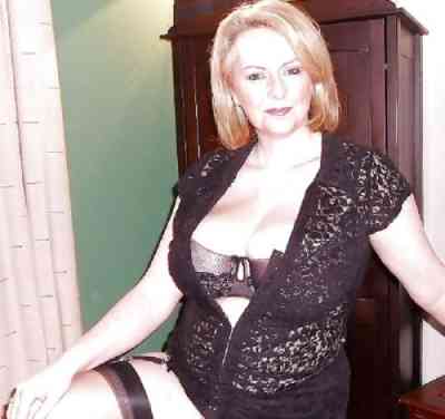 58Yrs Old Escort Canton OH Image - 1