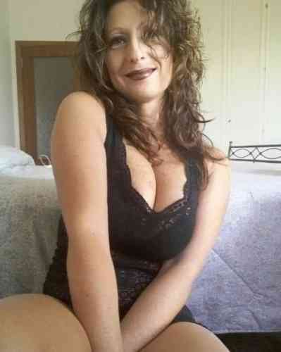 47Yrs Old Escort Chatswood Image - 1