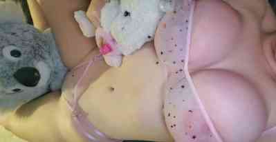 24Yrs Old Escort Doral FL Image - 6