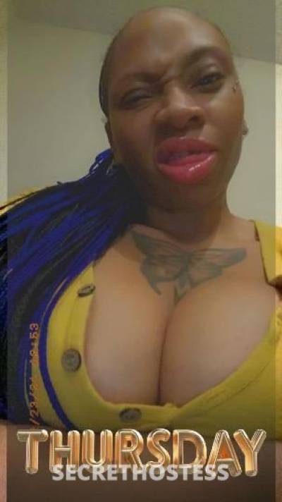 A’BellaBluu 38Yrs Old Escort Fort Worth TX Image - 3