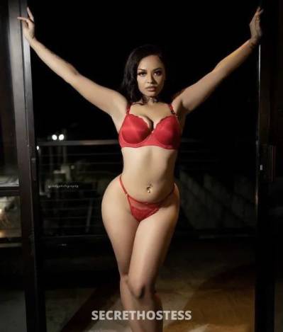 22 year old Escort in New Orleans LA xxxx-xxx-xxx Let me Be your Fantasy